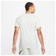Nike Ανδρική κοντομάνικη μπλούζα Sportswear Club Tee Nike Ανδρική κοντομάνικη μπλούζα Sportswear Club Tee